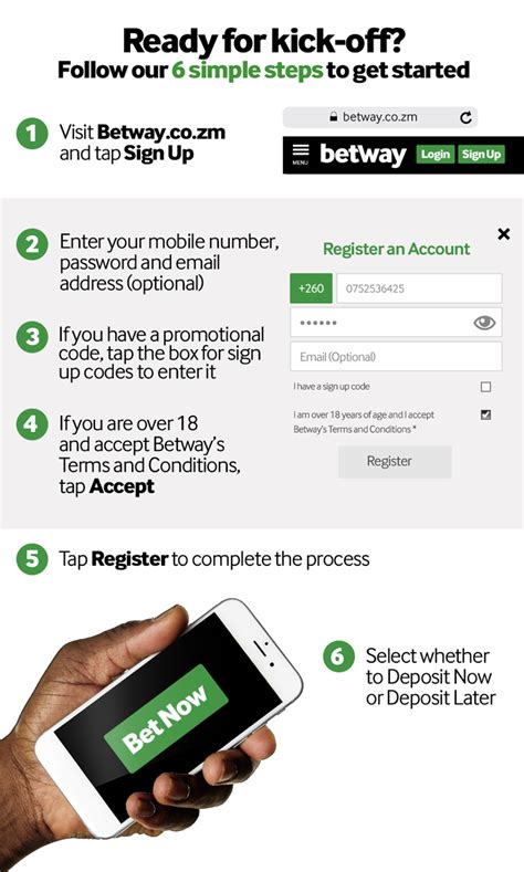 betway.co.zm zambia|betway.
